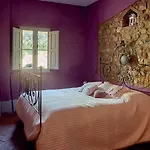 - Il Colle Di Sotto
