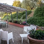 - Il Colle Di Sotto * Монтелупо-Фьорентино