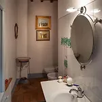 - Il Colle Di Sotto