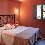 - Il Colle Di Sotto Вилла